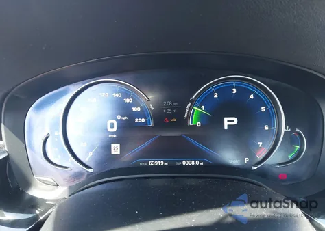 2018 BMW M550I xDrive из США, поврежденный, VIN WBAJB9C54JG464022